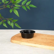 Petits mini-conteneurs pour le contrôle des portions